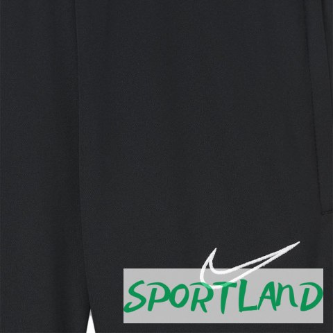 Spodnie Nike Dri-FIT Academy Jr CW6124 010 S Spodnie Nike Dri-FIT Academy Jr CW6124 010 S