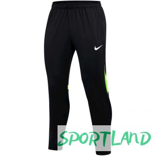 Spodnie Nike NK Dri-Fit Academy Pro Pant Kpz M DH9240 010 L