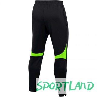 Spodnie Nike NK Dri-Fit Academy Pro Pant Kpz M DH9240 010 L