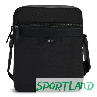 Torba Boss Ray N NS 50536169-001 One size
