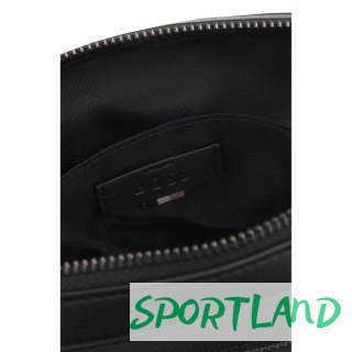Torba Boss Ray N NS 50536169-001 One size