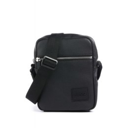 Torba Hugo Ethon 2.0L NS 50541916-001 One size