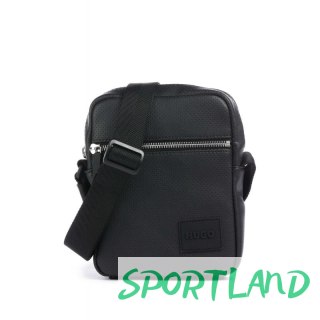 Torba Hugo Ethon 2.0L NS 50541916-001 One size
