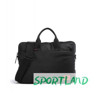 Torba Hugo Ethon 2.0N S 50535639-002 One size