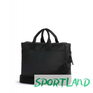 Torba Hugo Ethon 2.0N S 50535639-002 One size