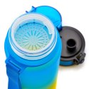 Bidon Meteor 10107 uniw
