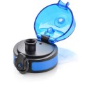 Bidon Meteor 10107 uniw