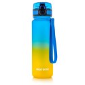 Bidon Meteor 10107 uniw