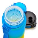 Bidon Meteor 10107 uniw