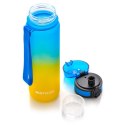 Bidon Meteor 10107 uniw