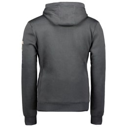 Bluza Geographical Norway Gymclass DB 100 M WU4190H-GN-DARKGREY L