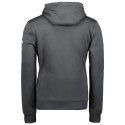 Bluza Geographical Norway Gymclass DB 100 M WU4190H-GN-DARKGREY M