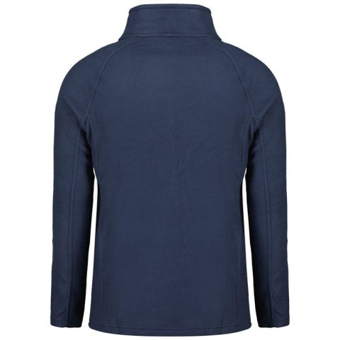 Bluza Geographical Norway TUG Sweatshirt FZ ASS B 235 M WW3009H/GN-NAVY 3XL Bluza Geographical Norway TUG Sweatshirt FZ ASS B 235 M WW3009H/GN-NAVY 3XL