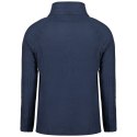 Bluza Geographical Norway TUG Sweatshirt FZ ASS B 235 M WW3009H/GN-NAVY L