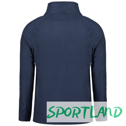 Bluza Geographical Norway TUG Sweatshirt FZ ASS B 235 M WW3009H/GN-NAVY S Bluza Geographical Norway TUG Sweatshirt FZ ASS B 235 M WW3009H/GN-NAVY S
