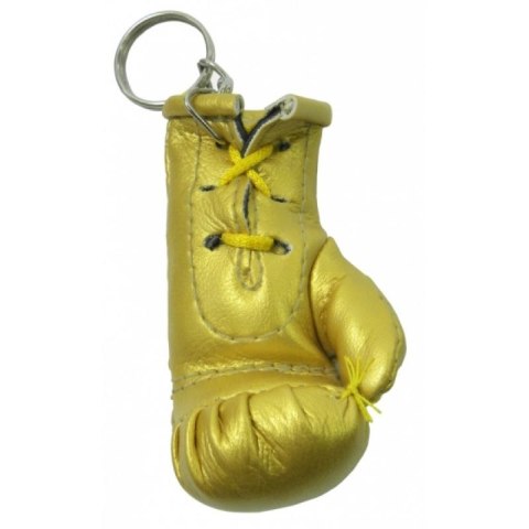 Breloczek rękawica BRM-MFE 1853-MFE01 srebrny Breloczek rękawica BRM-MFE 1853-MFE01 srebrny
