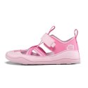 Buty Affenzahn Sandale Vegan Breezy Unicorn Jr 01158-50021 32.0