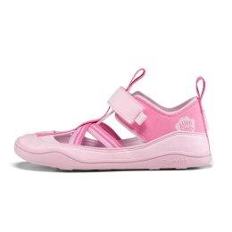 Buty Affenzahn Sandale Vegan Breezy Unicorn Jr 01158-50021 32.0