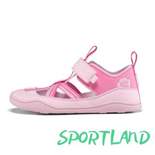 Buty Affenzahn Sandale Vegan Breezy Unicorn Jr 01158-50021 32.0