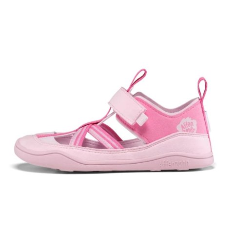 Buty Affenzahn Sandale Vegan Breezy Unicorn Jr 01158-50021 32.0 Buty Affenzahn Sandale Vegan Breezy Unicorn Jr 01158-50021 32.0