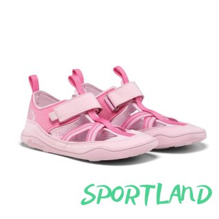 Buty Affenzahn Sandale Vegan Breezy Unicorn Jr 01158-50021 32.0