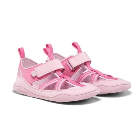 Buty Affenzahn Sandale Vegan Breezy Unicorn Jr 01158-50021 32.0 Buty Affenzahn Sandale Vegan Breezy Unicorn Jr 01158-50021 32.0