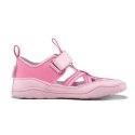 Buty Affenzahn Sandale Vegan Breezy Unicorn Jr 01158-50021 32.0
