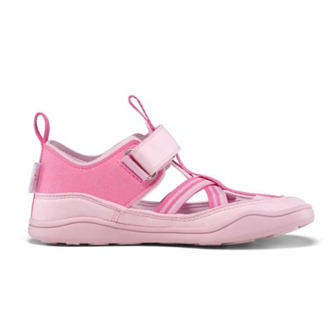 Buty Affenzahn Sandale Vegan Breezy Unicorn Jr 01158-50021 32.0 Buty Affenzahn Sandale Vegan Breezy Unicorn Jr 01158-50021 32.0