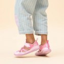Buty Affenzahn Sandale Vegan Breezy Unicorn Jr 01158-50021 32.0