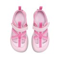 Buty Affenzahn Sandale Vegan Breezy Unicorn Jr 01158-50021 32.0