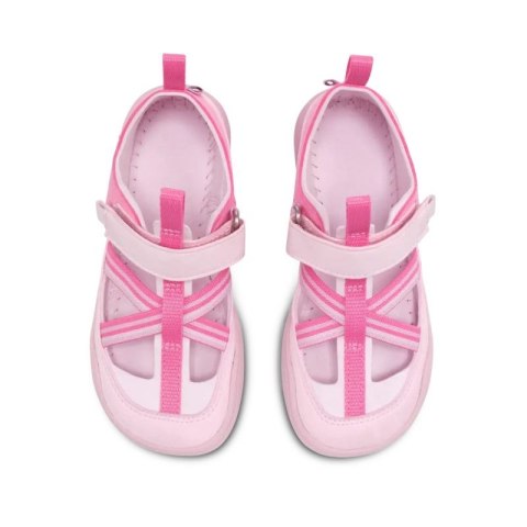 Buty Affenzahn Sandale Vegan Breezy Unicorn Jr 01158-50021 32.0 Buty Affenzahn Sandale Vegan Breezy Unicorn Jr 01158-50021 32.0