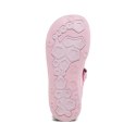 Buty Affenzahn Sandale Vegan Breezy Unicorn Jr 01158-50021 32.0