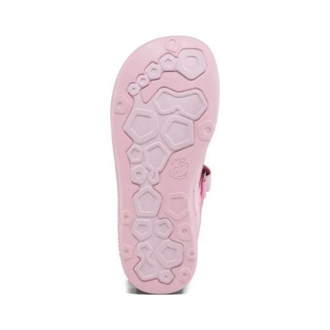 Buty Affenzahn Sandale Vegan Breezy Unicorn Jr 01158-50021 32.0 Buty Affenzahn Sandale Vegan Breezy Unicorn Jr 01158-50021 32.0