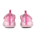 Buty Affenzahn Sandale Vegan Breezy Unicorn Jr 01158-50021 32.0