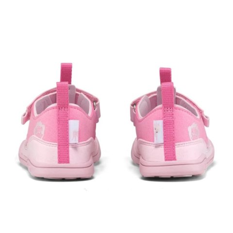 Buty Affenzahn Sandale Vegan Breezy Unicorn Jr 01158-50021 32.0 Buty Affenzahn Sandale Vegan Breezy Unicorn Jr 01158-50021 32.0