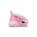 Buty Affenzahn Sandale Vegan Breezy Unicorn Jr 01158-50021 32.0