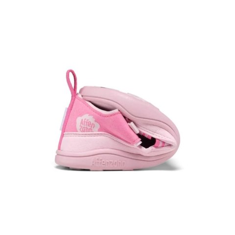 Buty Affenzahn Sandale Vegan Breezy Unicorn Jr 01158-50021 32.0 Buty Affenzahn Sandale Vegan Breezy Unicorn Jr 01158-50021 32.0