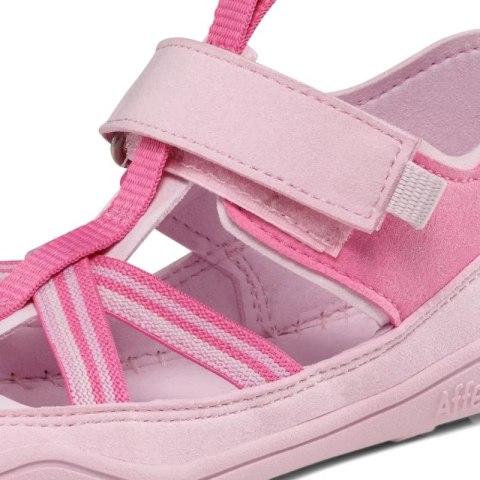 Buty Affenzahn Sandale Vegan Breezy Unicorn Jr 01158-50021 32.0 Buty Affenzahn Sandale Vegan Breezy Unicorn Jr 01158-50021 32.0