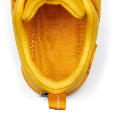 Buty Affenzahn Sneaker Cotton Lucky Tiger Jr 00391-10025 32.0 Buty Affenzahn Sneaker Cotton Lucky Tiger Jr 00391-10025 32.0