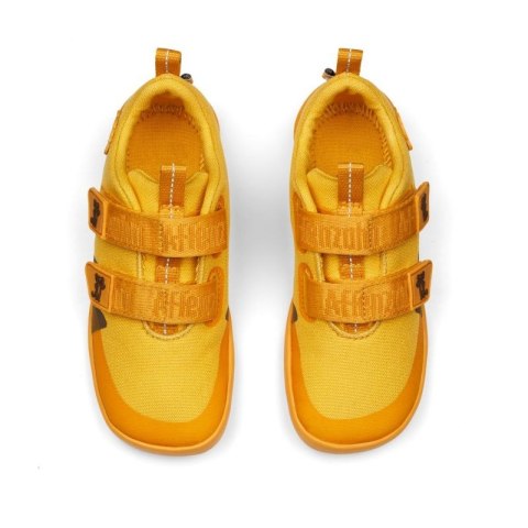 Buty Affenzahn Sneaker Cotton Lucky Tiger Jr 00391-10025 32.0 Buty Affenzahn Sneaker Cotton Lucky Tiger Jr 00391-10025 32.0