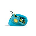 Buty Affenzahn Sneaker Knit Happy Creative Bear Jr 00397-30004 31.0