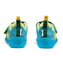 Buty Affenzahn Sneaker Knit Happy Creative Bear Jr 00397-30004 33.0
