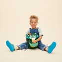 Buty Affenzahn Sneaker Knit Happy Creative Bear Jr 00397-30004 33.0