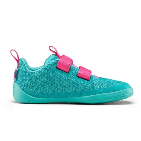 Buty Affenzahn Sneaker Knit Happy Owl Jr 00397-30003 23.0 Buty Affenzahn Sneaker Knit Happy Owl Jr 00397-30003 23.0