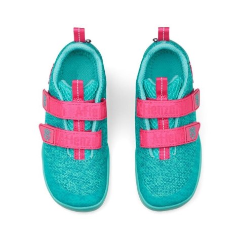 Buty Affenzahn Sneaker Knit Happy Owl Jr 00397-30003 24.0 Buty Affenzahn Sneaker Knit Happy Owl Jr 00397-30003 24.0