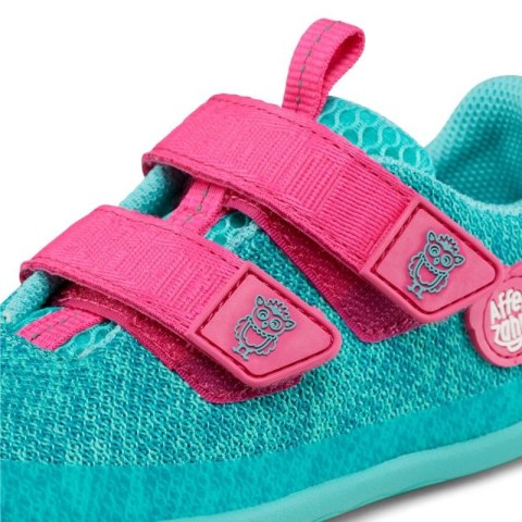 Buty Affenzahn Sneaker Knit Happy Owl Jr 00397-30003 24.0 Buty Affenzahn Sneaker Knit Happy Owl Jr 00397-30003 24.0