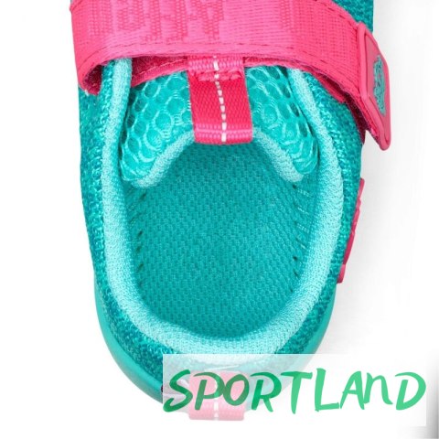 Buty Affenzahn Sneaker Knit Happy Owl Jr 00397-30003 26.0