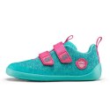 Buty Affenzahn Sneaker Knit Happy Owl Jr 00397-30003 27.0
