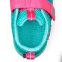 Buty Affenzahn Sneaker Knit Happy Owl Jr 00397-30003 27.0