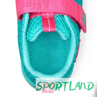 Buty Affenzahn Sneaker Knit Happy Owl Jr 00397-30003 27.0